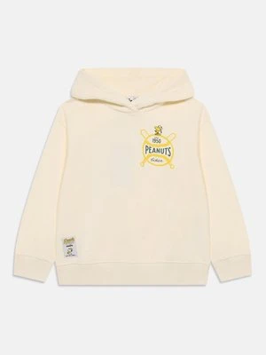 Bluza z kapturem Diadora