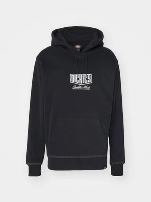 Bluza z kapturem Dickies