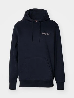Bluza z kapturem Dickies