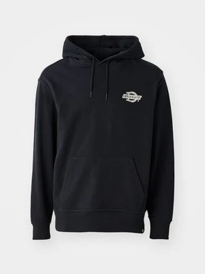Bluza z kapturem Dickies