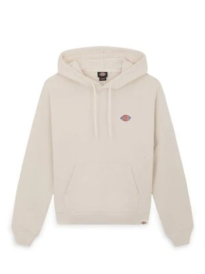Bluza z kapturem Dickies