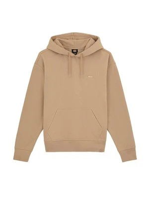 Bluza z kapturem Dickies