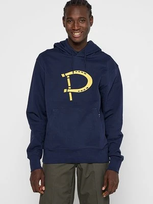 Bluza z kapturem Dickies