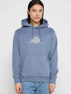 Bluza z kapturem Dickies