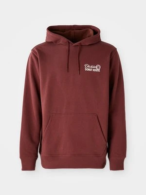 Bluza z kapturem Dickies