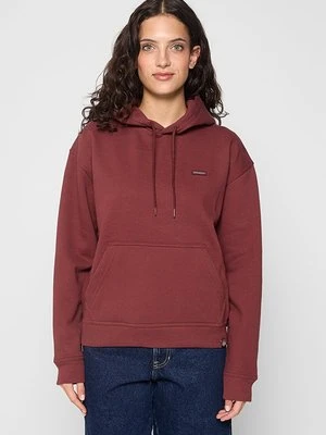 Bluza z kapturem Dickies