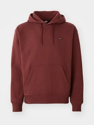 Bluza z kapturem Dickies