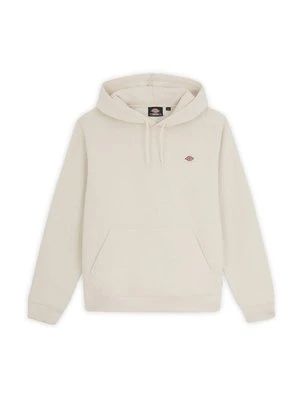 Bluza z kapturem Dickies