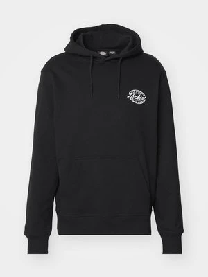 Bluza z kapturem Dickies