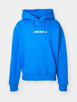 Bluza z kapturem Dickies