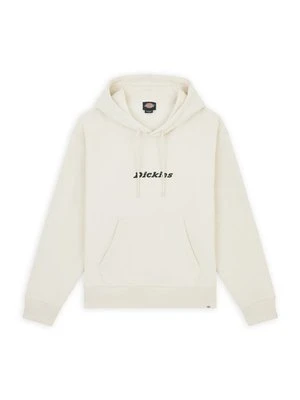 Bluza z kapturem Dickies