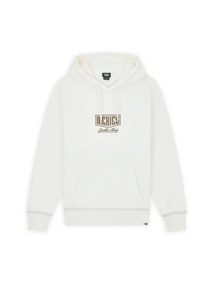 Bluza z kapturem Dickies