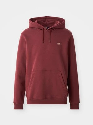 Bluza z kapturem Dickies