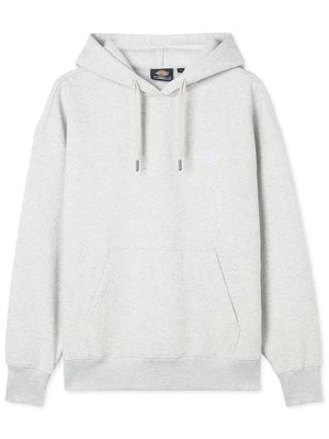 Bluza z kapturem Dickies