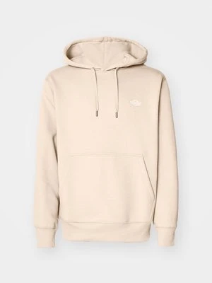 Bluza z kapturem Dickies
