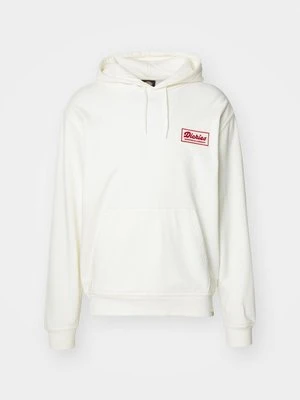 Bluza z kapturem Dickies