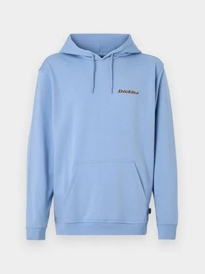 Bluza z kapturem Dickies
