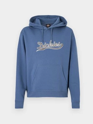 Bluza z kapturem Dickies