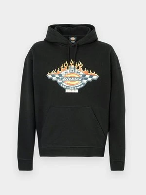 Bluza z kapturem Dickies