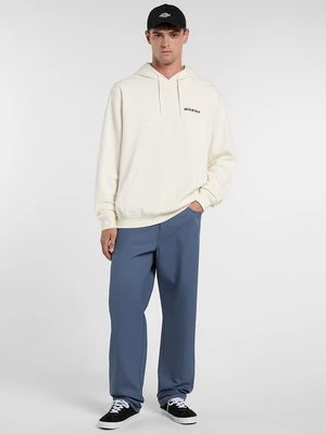 Bluza z kapturem Dickies