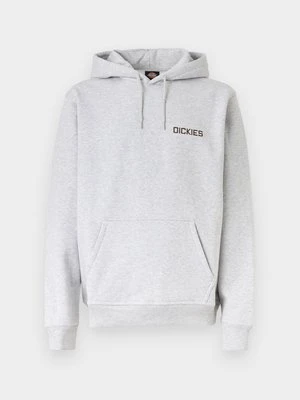 Bluza z kapturem Dickies