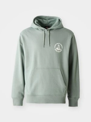 Bluza z kapturem Dickies