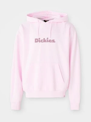 Bluza z kapturem Dickies