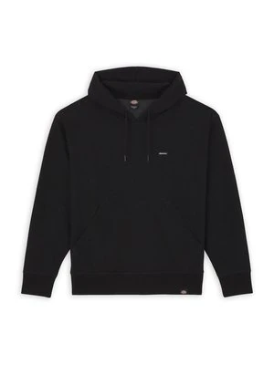 Bluza z kapturem Dickies