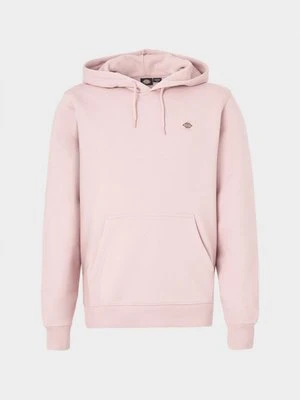 Bluza z kapturem Dickies