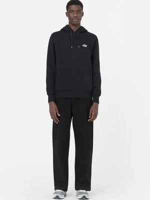 Bluza z kapturem Dickies