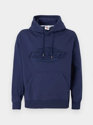 Bluza z kapturem Dickies