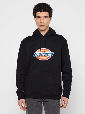 Bluza z kapturem Dickies