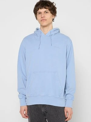 Zdjęcie produktu Bluza z kapturem Dickies jasnoniebieski