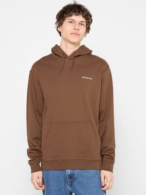 Bluza z kapturem Dickies