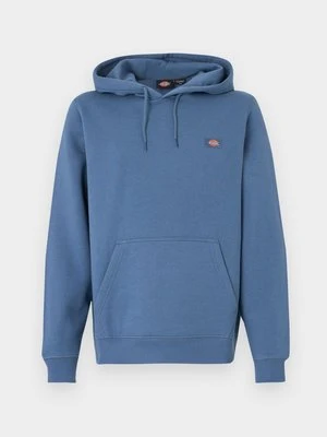 Bluza z kapturem Dickies