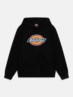 Bluza z kapturem Dickies