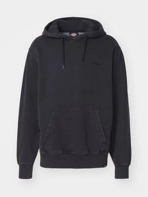 Bluza z kapturem Dickies