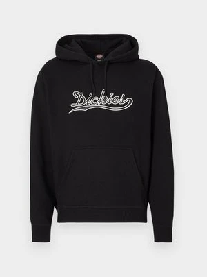 Bluza z kapturem Dickies