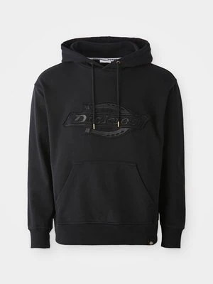 Bluza z kapturem Dickies
