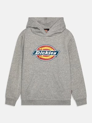 Bluza z kapturem Dickies