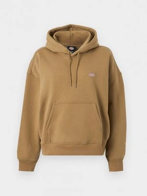 Bluza z kapturem Dickies