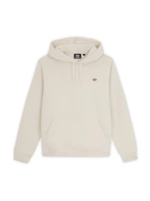 Bluza z kapturem Dickies beżowy