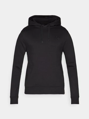 Bluza z kapturem Didriksons