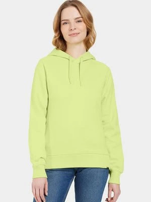 Bluza z kapturem Didriksons