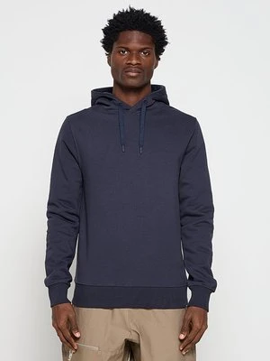 Bluza z kapturem Didriksons