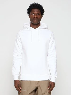 Bluza z kapturem Didriksons