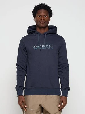 Bluza z kapturem Didriksons