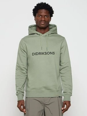 Bluza z kapturem Didriksons