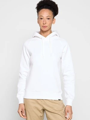 Bluza z kapturem Didriksons