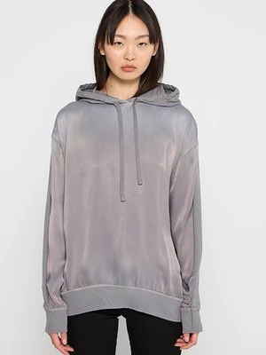 Bluza z kapturem Diesel